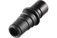 Akcesoria do myjek - Festool Złączka redukcyjna DC-D 36/27-AS 768135 768135 - miniaturka - grafika 1