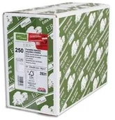 Inne akcesoria do nawadniania - GPV 2831 pochettes, C4, 229 X 324 MM, avec fentre... droite 2831 - miniaturka - grafika 1