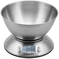 Wagi kuchenne - Etekcity EK4150 - miniaturka - grafika 1