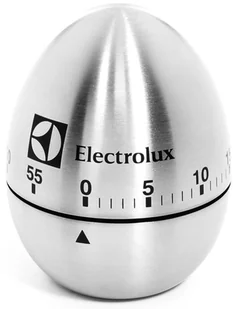 Electrolux Minutnik E4KTAT01 - Pozostałe akcesoria kuchenne - miniaturka - grafika 2