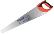 Piły ręczne - Irwin Piła ręczna 880 500 mm 20 8 TPI 10505212 - miniaturka - grafika 1