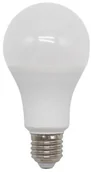 Żarówki LED - Oxyled Żarówka LED E27 10W ciepła 3000K 24V 5902701450670 - miniaturka - grafika 1