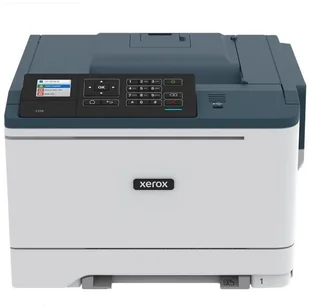 Drukarka Xerox C310V_DNI - Drukarki Drukarka Xerox C310V_DNI - Drukarki - miniaturka - grafika 2