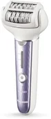 Depilatory i golarki damskie - Panasonic ES-EL7C - miniaturka - grafika 1