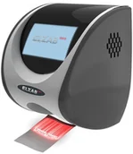 Inne urządzenia handlowo-usługowe - ELZAB Sprawdzarka cen LFT 2D - miniaturka - grafika 1