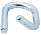 Rusztowania - Krause Zawleczka do rusztowania (ClimTec) 214607 214607 - miniaturka - grafika 1