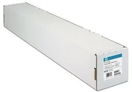 Papier do drukarek - HP Folia Premium Vivid Colour Backlit 1372mm x 30,5m) Q8749A - miniaturka - grafika 1
