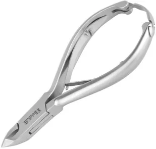 SNIPPEX Snippex cążki do skórek 11cm / 5mm P111451 - Akcesoria do paznokci - miniaturka - grafika 2