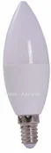 Żarówki LED - Azzardo Żarówka LED WiFi E14 Candle 5W AZzardo Smart AZ3215) Azzardo AZ3215 - miniaturka - grafika 1