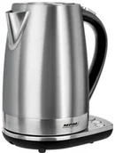Czajniki elektryczne - MPM MCZ-51/M - miniaturka - grafika 1