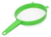 Sitka - TADAR TADAR SITKO Z ŻYŁKĄ 20CM TADAR 10 - miniaturka - grafika 1