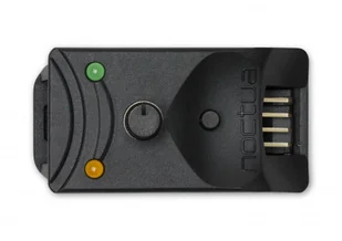 Noctua Kontroler obrotów NA-FC1 PWM 4-Pin - Tuning komputera - akcesoria - miniaturka - grafika 3