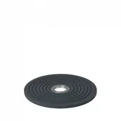 Podstawki pod garnki - Blomus Podstawka pod naczynia 14 cm OOLONG ciemnoszara B63778 - miniaturka - grafika 1