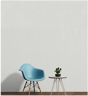 A.S. Creation Michalsky Dream Again 36499-3 10,05x0,53/Tapeta Na Podłożu Flizelinowym/GAT 1 36499-3 - Tapety - miniaturka - grafika 4