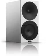 Głośniki i kolumny - Amphion Argon3S Biały - miniaturka - grafika 1