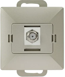 Orno WSKAŹNIK ZUŻYCIA ENERGII OR-WE-503/OR-04Y - Inne akcesoria elektryczne - miniaturka - grafika 5