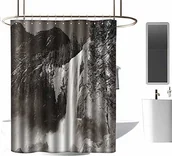 Ładowarki samochodowe - Shot Case Mini podwójny metalowy adapter USB do zapalniczki samochodowej Sony Xperia 1 smartfon - podwójne gniazdo - 2 porty - uniwersalna ładowarka samochodowa (czerwona) - miniaturka - grafika 1