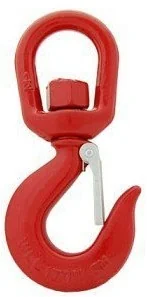 Poniks Ponik's profesjonalny grzebień fryzjerski 6502 P GRZ.GRAN.6502 - Szczotki i grzebienie do włosów - miniaturka - grafika 2