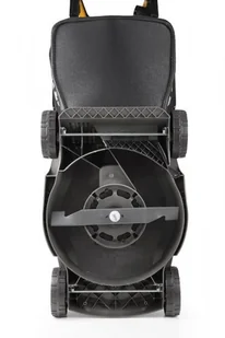 Stiga Collector 39 E - Kosiarki - miniaturka - grafika 7