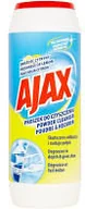 Środki do kuchni i łazienki - Ajax Proszek do szorowania 450g - miniaturka - grafika 1