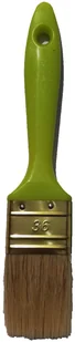 Pędzel Angielski 36MM - Pędzle i wałki - miniaturka - grafika 5