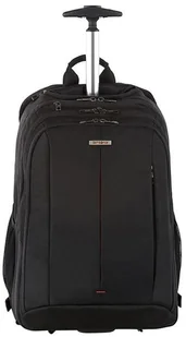 Samsonite Plecak na kołach Guardit 2.0 15.6" - Plecaki - miniaturka - grafika 6