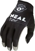 Rękawiczki rowerowe - O'Neal O'Neal Mayhem Gloves, czarny/biały XL | 10 2022 Rękawiczki MTB M030-111 - miniaturka - grafika 1