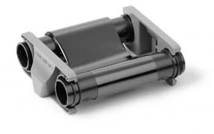 Durable Taśma barwiąca monochromatyczna Duracard 8912 - Drukarki kart i etykiet - miniaturka - grafika 2