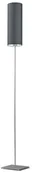 Lampy stojące - Lysne Lampa podłogowa do sypialni FLORENCJA 14588/55 - miniaturka - grafika 1