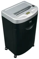 Niszczarki - Wallner JP 820S - miniaturka - grafika 1