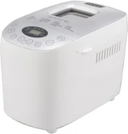 Wypiekacze do chleba - Guzzanti GZ 635 - miniaturka - grafika 1