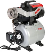 Hydrofory - AL-KO AL KO HW 3600 113798 - miniaturka - grafika 1