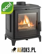 Piece wolnostojące - INVICTA SEDAN S ANTRACYT 9450-44 - miniaturka - grafika 1