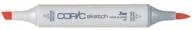 Podobrazia, bloki, papiery - Copic copic marker do bloku SM-E99S - miniaturka - grafika 1
