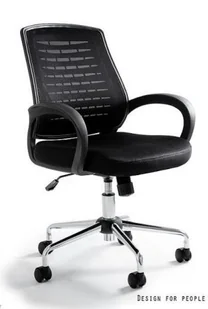 Unique Fotel Award - Fotele - miniaturka - grafika 3