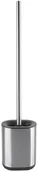 Akcesoria do wc - AWD Interior Szczotka do WC Tpr - miniaturka - grafika 1
