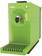 Ekspresy do kawy - Cremesso Uno zielony - miniaturka - grafika 1