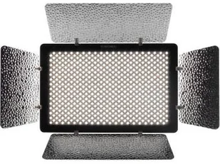 Yongnuo Lampa LED YN1200 WB 3200 K 5500 K) - Lampy studyjne - miniaturka - grafika 10