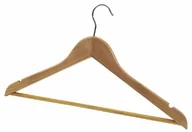 Wieszaki i stojaki - Alba wieszak na ubrania PMBASICBO - miniaturka - grafika 1