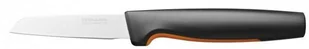 Fiskars FUNCTIONAL FORM 1057540 NÓŻ DO OBIERANIA 11 CM STAL NIERDZEWNA 1057542 - Noże kuchenne - miniaturka - grafika 6