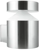 Lampy ogrodowe - LEDVANCE - OSRAM Kinkiet ogrodowy LED FACADE POLE 6W 4058075075092 - miniaturka - grafika 1