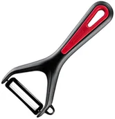 Obieraczki - Westmark Obieraczka z ceramicznym ostrzem Gallant - miniaturka - grafika 1