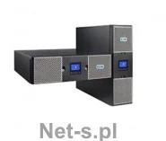 Eaton 9PX 2200i RT3U HotSwap DIN 9PX2200IRTBPD - Zasilacze awaryjne UPS - miniaturka - grafika 2