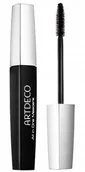 Tusze do rzęs - Artdeco Angel Eyes Mascara Pogrubiająco wydłużający tusz do rzęs nr 01 Black 10ml 21241-uniw - miniaturka - grafika 1