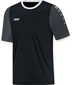 Gadżety dla kibiców - Jako trykot Leeds KA piłka nożna koszulkach męska, wielokolorowa, xxl 4217 - miniaturka - grafika 1