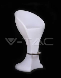 V-tac Stool Lights Ogrodowa 40271 - Lampy ogrodowe - miniaturka - grafika 3