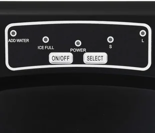 Vida V-50756 - Kostkarki do lodu - miniaturka - grafika 7