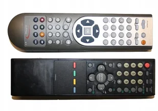 Orion Pilot 076R0SK021 076R0SK011 PL690 Zamiennik - Piloty - miniaturka - grafika 43