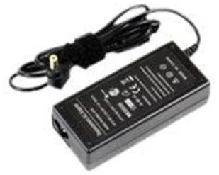 Micro Micro Battery - power adapter - 65 Watt MUXMBA-00019 - Zasilacze do laptopów - miniaturka - grafika 14