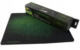 Esperanza GAMING EA146G - Podkładki pod mysz - miniaturka - grafika 3